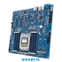 GIGABYTE ME33-AR0 (rev. 1.0) GIGABYTE ME33-AR0 (rev. 1.0)