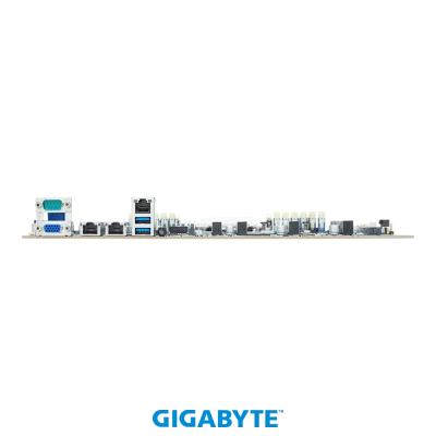 GIGABYTE ME33-AR0 (rev. 1.0) GIGABYTE ME33-AR0 (rev. 1.0)