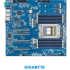 GIGABYTE ME33-AR0 (rev. 1.0) GIGABYTE ME33-AR0 (rev. 1.0)