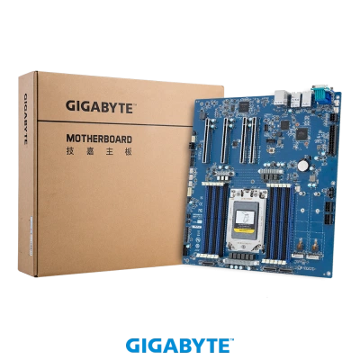 GIGABYTE ME33-AR0 (rev. 1.0) GIGABYTE ME33-AR0 (rev. 1.0)