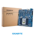 GIGABYTE ME33-AR0 (rev. 1.0) GIGABYTE ME33-AR0 (rev. 1.0)