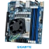 GIGABYTE MJ11-EC0 (rev. 1.2) GIGABYTE MJ11-EC0 (rev. 1.2)