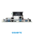GIGABYTE MJ11-EC0 (rev. 1.2) GIGABYTE MJ11-EC0 (rev. 1.2)
