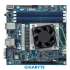 GIGABYTE MJ11-EC0 (rev. 1.2) GIGABYTE MJ11-EC0 (rev. 1.2)