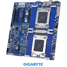 GIGABYTE MP72-HB0 (rev. 3.0)