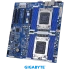 GIGABYTE MP72-HB0 (rev. 3.0) GIGABYTE MP72-HB0 (rev. 3.0)