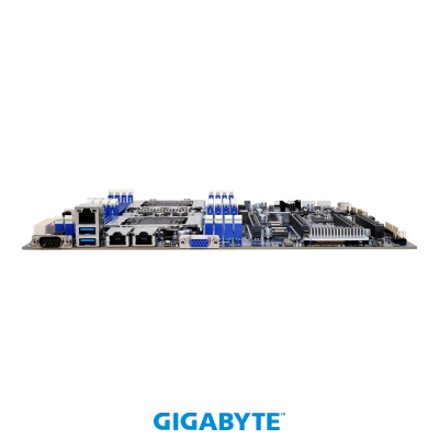 GIGABYTE MP72-HB0 (rev. 3.0) GIGABYTE MP72-HB0 (rev. 3.0)