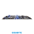 GIGABYTE MP72-HB0 (rev. 3.0) GIGABYTE MP72-HB0 (rev. 3.0)