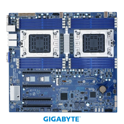 GIGABYTE MP72-HB0 (rev. 3.0) GIGABYTE MP72-HB0 (rev. 3.0)
