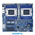GIGABYTE MP72-HB0 (rev. 3.0) GIGABYTE MP72-HB0 (rev. 3.0)