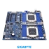 GIGABYTE MP72-HB0 (rev. 3.0) GIGABYTE MP72-HB0 (rev. 3.0)