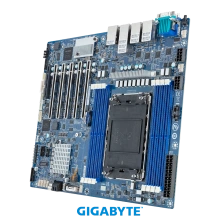 GIGABYTE MS03-6L0 (rev. 1.x/3.x)