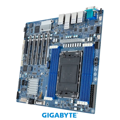 GIGABYTE MS03-6L0 (rev. 1.x/3.x)