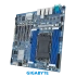 GIGABYTE MS03-6L0 (rev. 1.x/3.x) GIGABYTE MS03-6L0 (rev. 1.x/3.x)