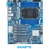 GIGABYTE MS03-6L0 (rev. 1.x/3.x) GIGABYTE MS03-6L0 (rev. 1.x/3.x)