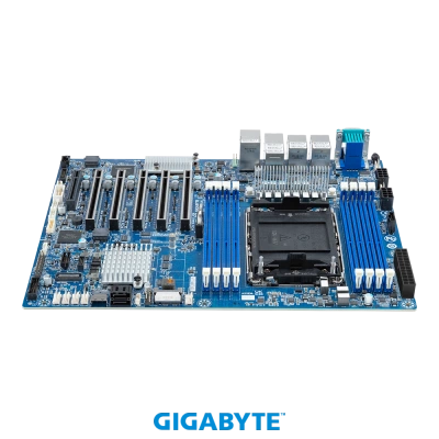 GIGABYTE MS03-6L0 (rev. 1.x/3.x) GIGABYTE MS03-6L0 (rev. 1.x/3.x)