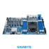 GIGABYTE MS03-6L0 (rev. 1.x/3.x) GIGABYTE MS03-6L0 (rev. 1.x/3.x)