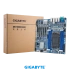 GIGABYTE MS03-6L0 (rev. 1.x/3.x) GIGABYTE MS03-6L0 (rev. 1.x/3.x)