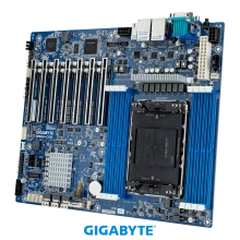 GIGABYTE MS03-CE0 (rev. 1.x/3.x)