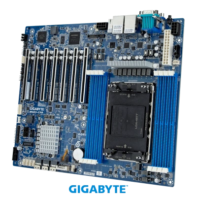 GIGABYTE MS03-CE0 (rev. 1.x/3.x)