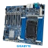 GIGABYTE MS03-CE0 (rev. 1.x/3.x) GIGABYTE MS03-CE0 (rev. 1.x/3.x)