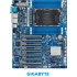GIGABYTE MS03-CE0 (rev. 1.x/3.x) GIGABYTE MS03-CE0 (rev. 1.x/3.x)