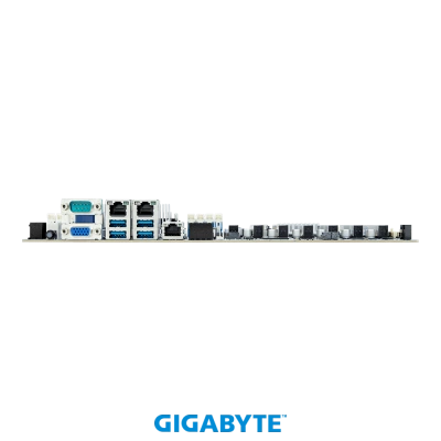 GIGABYTE MS03-CE0 (rev. 1.x/3.x) GIGABYTE MS03-CE0 (rev. 1.x/3.x)