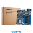 GIGABYTE MS03-CE0 (rev. 1.x/3.x) GIGABYTE MS03-CE0 (rev. 1.x/3.x)