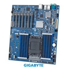GIGABYTE MS33-AR0 (rev. 1.x/3.x)