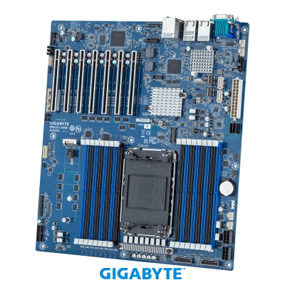 GIGABYTE MS33-AR0 (rev. 1.x/3.x)