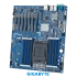 GIGABYTE MS33-AR0 (rev. 1.x/3.x) GIGABYTE MS33-AR0 (rev. 1.x/3.x)