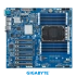 GIGABYTE MS33-AR0 (rev. 1.x/3.x) GIGABYTE MS33-AR0 (rev. 1.x/3.x)