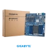GIGABYTE MS33-AR0 (rev. 1.x/3.x) GIGABYTE MS33-AR0 (rev. 1.x/3.x)