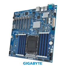 GIGABYTE MS33-AR1 (rev. 1.x/3.x)
