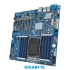 GIGABYTE MS33-AR1 (rev. 1.x/3.x) GIGABYTE MS33-AR1 (rev. 1.x/3.x)