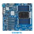 GIGABYTE MS33-AR1 (rev. 1.x/3.x) GIGABYTE MS33-AR1 (rev. 1.x/3.x)