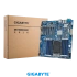 GIGABYTE MS33-AR1 (rev. 1.x/3.x) GIGABYTE MS33-AR1 (rev. 1.x/3.x)