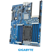 GIGABYTE MS33-CP0 (rev. 1.x/3.x)