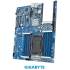 GIGABYTE MS33-CP0 (rev. 1.x/3.x) GIGABYTE MS33-CP0 (rev. 1.x/3.x)