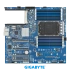 GIGABYTE MS33-CP0 (rev. 1.x/3.x) GIGABYTE MS33-CP0 (rev. 1.x/3.x)