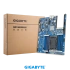 GIGABYTE MS33-CP0 (rev. 1.x/3.x) GIGABYTE MS33-CP0 (rev. 1.x/3.x)