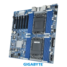 GIGABYTE MS73-HB0 (rev. 1.x/3.x)