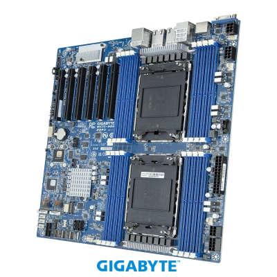 GIGABYTE MS73-HB0 (rev. 1.x/3.x) GIGABYTE MS73-HB0 (rev. 1.x/3.x)
