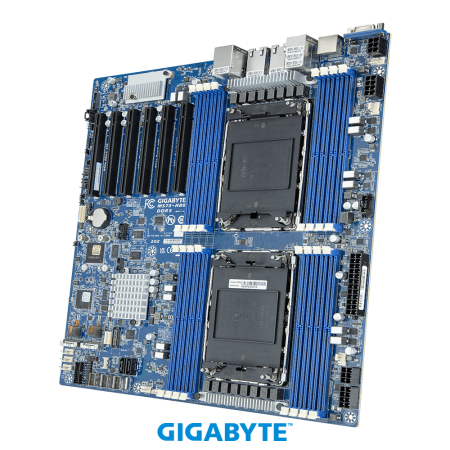 GIGABYTE MS73-HB0 (rev. 1.x/3.x) GIGABYTE MS73-HB0 (rev. 1.x/3.x)