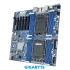 GIGABYTE MS73-HB0 (rev. 1.x/3.x) GIGABYTE MS73-HB0 (rev. 1.x/3.x)