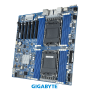 GIGABYTE MS73-HB0 (rev. 1.x/3.x) GIGABYTE MS73-HB0 (rev. 1.x/3.x)
