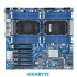 GIGABYTE MS73-HB0 (rev. 1.x/3.x) GIGABYTE MS73-HB0 (rev. 1.x/3.x)