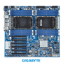 GIGABYTE MS73-HB0 (rev. 1.x/3.x) GIGABYTE MS73-HB0 (rev. 1.x/3.x)