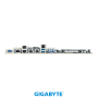 GIGABYTE MS73-HB0 (rev. 1.x/3.x) GIGABYTE MS73-HB0 (rev. 1.x/3.x)