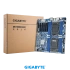 GIGABYTE MS73-HB0 (rev. 1.x/3.x) GIGABYTE MS73-HB0 (rev. 1.x/3.x)